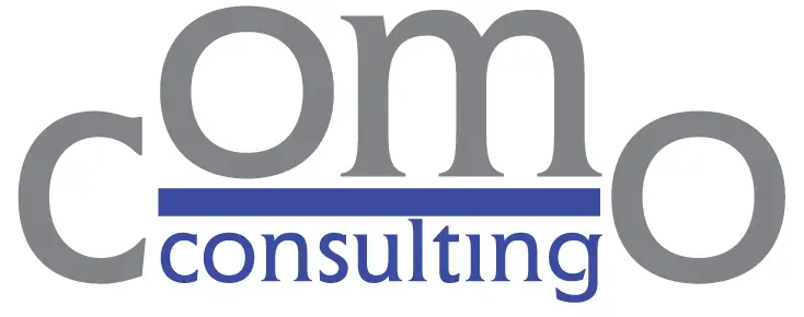 Fabrica de Pulberi Făgăraș