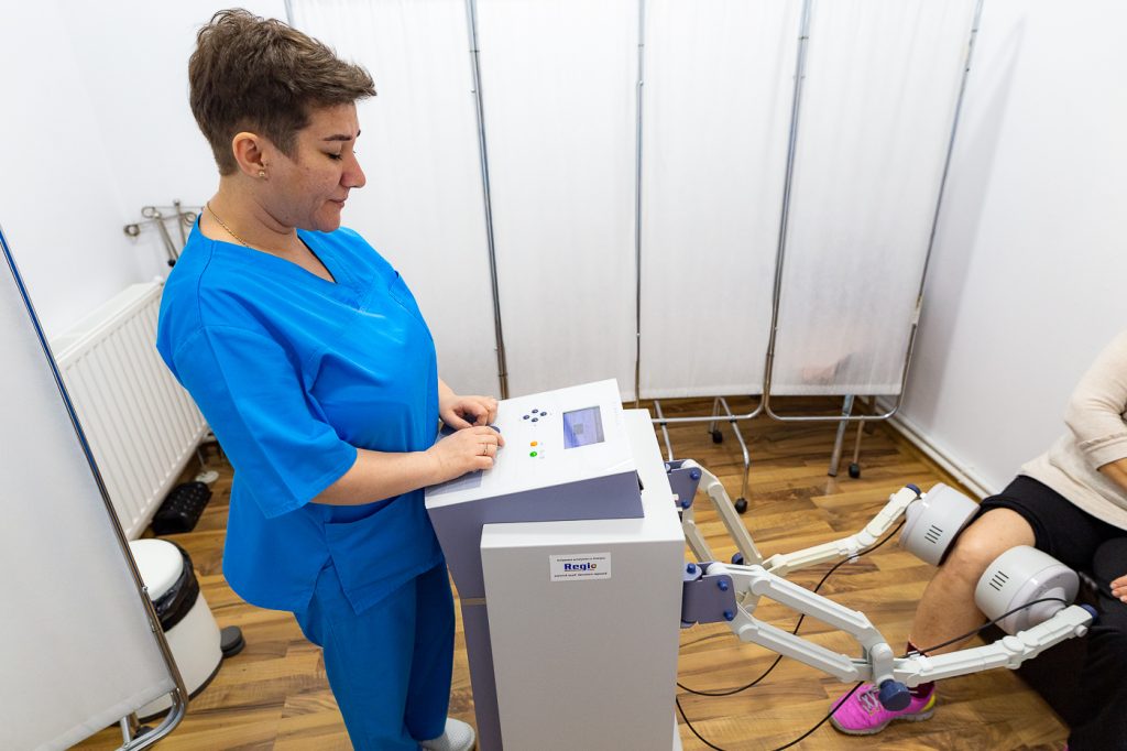 Proiecte consultanta fonduri europene