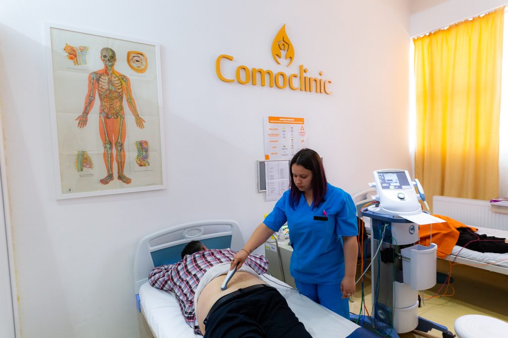 proiect aprobat fonduri europene