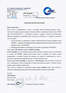 recomandare fonduri-europene cbc romania